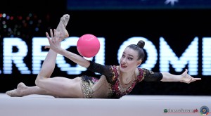 ball f varfolomeev darja ger ph simone ferraro sfa07044 copia